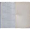 Executive Diary (1997)