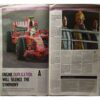 Sport Star ( Saturday, November 1, 2008 ) ( Big Size )