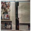 Sport Star ( Saturday, February 4, 2006 ) (B ig Size )