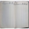 Diary (2001)