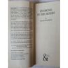 Daimond In The Desret  ( By Susan Stephins )