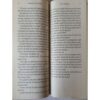 Daimond In The Desret  ( By Susan Stephins )