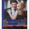 The couple Who Fooled The World ( By Maisey Yates )