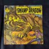 THE SWAMP DRAGON