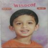 Wisdom (February 2014)