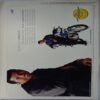 Sport Star (July 20, 2002)