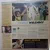 Sport Star ( March 10, 2007 ) (Big Size)