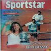 Sport Star (June 23, 2001)