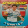 Sport Star ( August 28, 1993 )