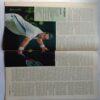 Sport Star (June 23, 2001)
