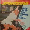 Sport Star ( June 25, 1994 )
