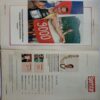 Sport Star (June 16, 2001)