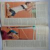 Sport Star (June 16, 2001)