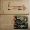 Sport Star ( June 25, 1994 )