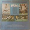 Sports World ( 31 December, 1986 )