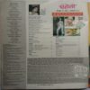 Meri Saheli (February 2012)