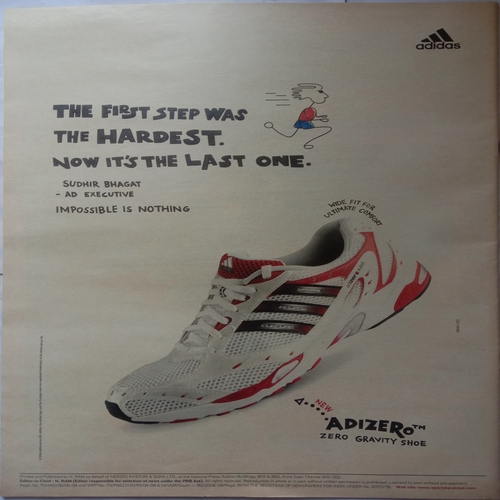 Sport Star ( February 24, 2007 ) (Big Size)