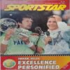 Sport Star (December 26, 1992)