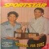 Sport Star ( November 19, 1994 )