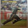 Sport Star ( February 17, 2007 ) (Big Size)