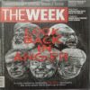 The Week (December 24, 2017)