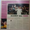 Sport Star ( February 17, 2007 ) (Big Size)