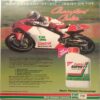 Sport Star ( November 19, 1994 )