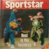 Sport Star ( October 9, 1999 )