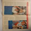 Sport Star ( May 12, 2001 )