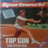 Sports World (11-17 April, 1990)
