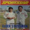 Sport Star (September 27, 1997)