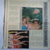 Sport Star (September 27, 1997)