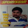 Sport Star (October 18, 1997)