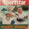 Sport Star ( December 4, 1999 )