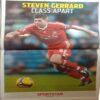 Sport Star ( March 21, 2009 ) (Big Size)