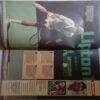 Sports World (11-17 April, 1990)