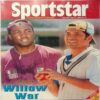 Sport Star ( April 2, 2002 )
