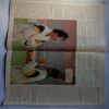 Sport Star (September 20, 1997)