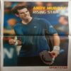 Sport Star ( November 29, 2008 ) (Big Size)