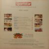 Sport Star ( December 28, 2002 )