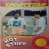Sport Star (August 14, 1993)
