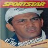 Sport Star (July 27, 1996)