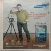 Sport Star ( March 11, 2010. For the week March 5-11, 2010 ) (Big Size)