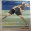 Sport Star ( October 28, 2010. For the week Oct 22-28, 2010 ) (Big Size)