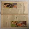 Sport Star ( June 1, 2002 )