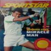 Sport Star (July 31, 1993)