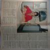 Sport Star (July 31, 1993)