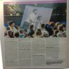 Sport Star ( October 21, 2010. For the week Oct 15-21, 2010 ) (Big Size)