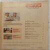 Sport Star ( November 18, 2000 )