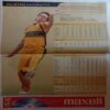 Sport Star (May 5, 2007) (Big Size)